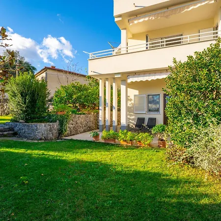 Jf Rezine By Interhome Apartment *