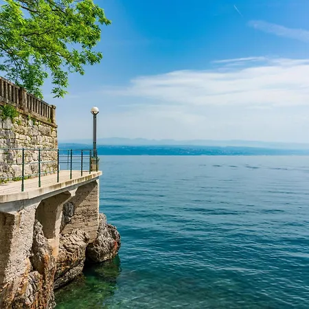 Jf Rezine By Interhome Apartment *