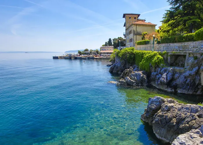 Jf Rezine By Interhome *