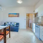 Jf Rezine By Interhome Apartment