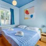 Jf Rezine By Interhome * Lovran