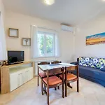 Jf Rezine By Interhome Apartment