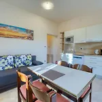 Jf Rezine By Interhome Apartment Lovran