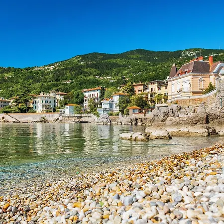 Jf Rezine By Interhome