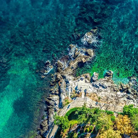 Jf Rezine By Interhome *