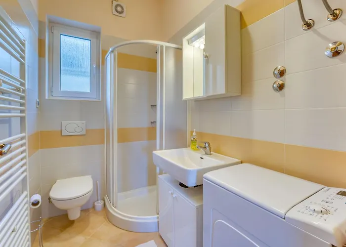 Jf Rezine By Interhome Appartement *